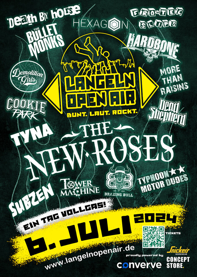 LOA_Flyer_2024.jpg