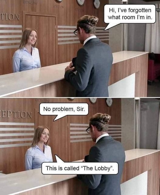 Lobby.jpg