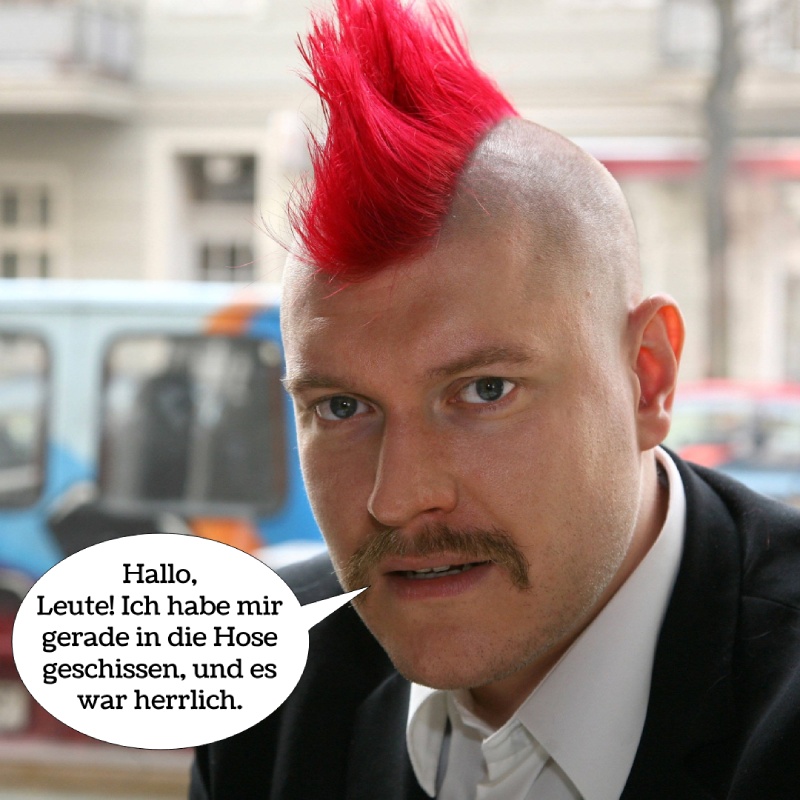 LoboDeepfake.jpg