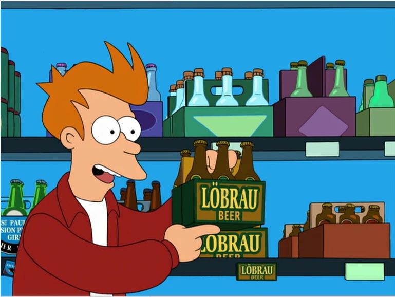 Löbrau.JPG