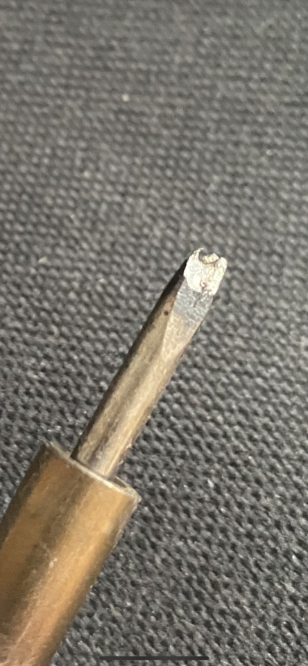 Lötkolben_detail.PNG