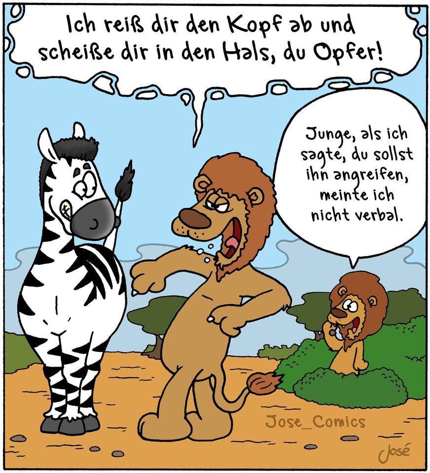 Löwe01.jpg