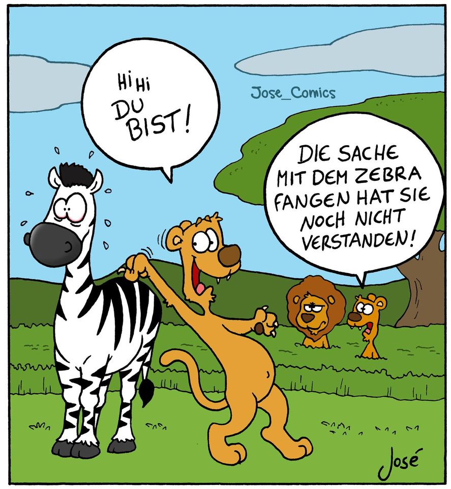 Löwe02.jpg