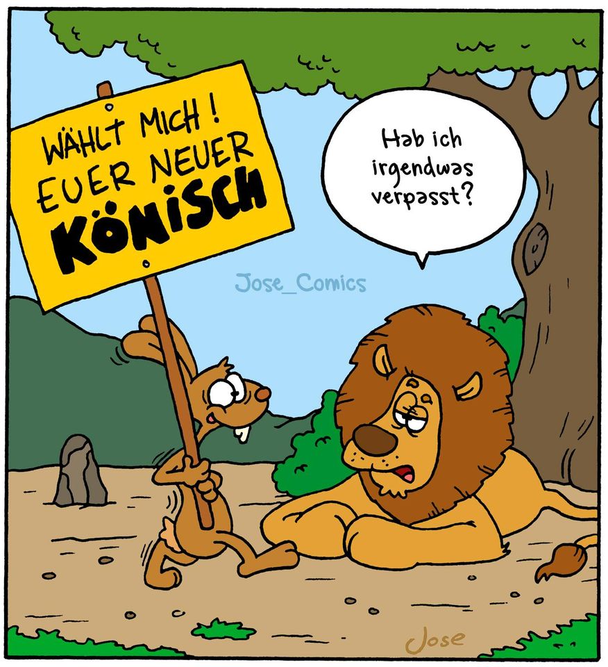 Löwe03.jpg