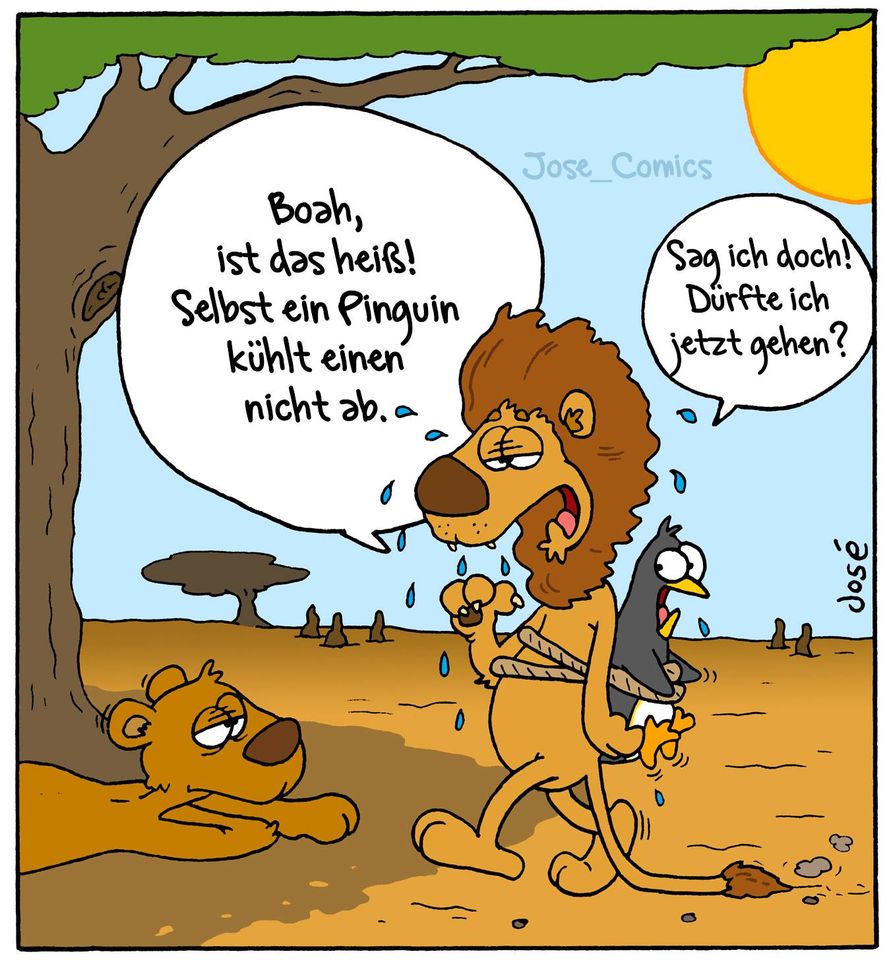Löwe04.jpg