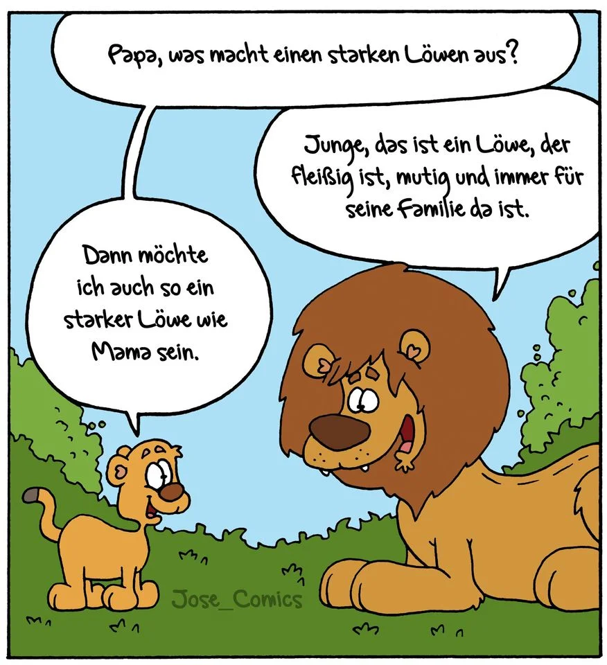 Löwe10.webp
