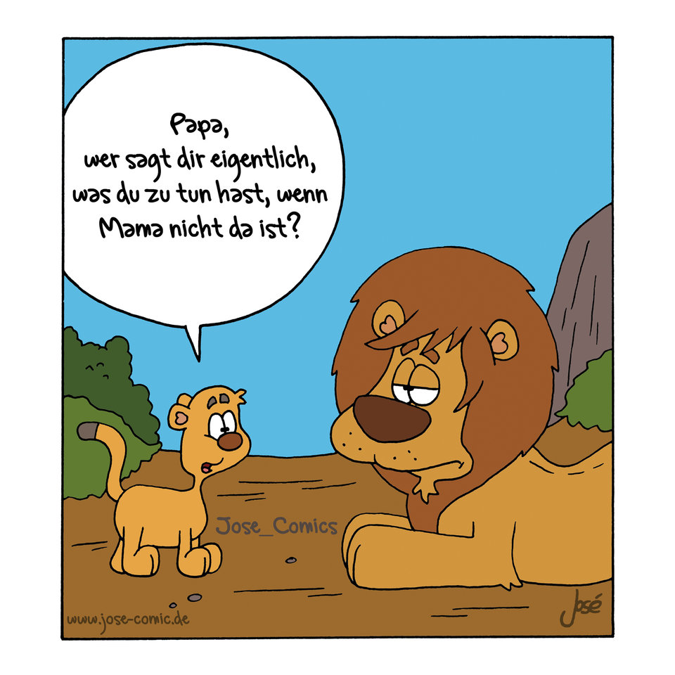 Löwe15.jpg