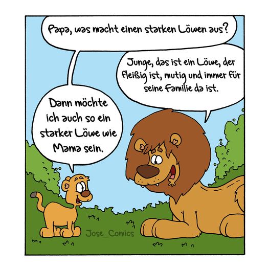 Löwe16.jpg