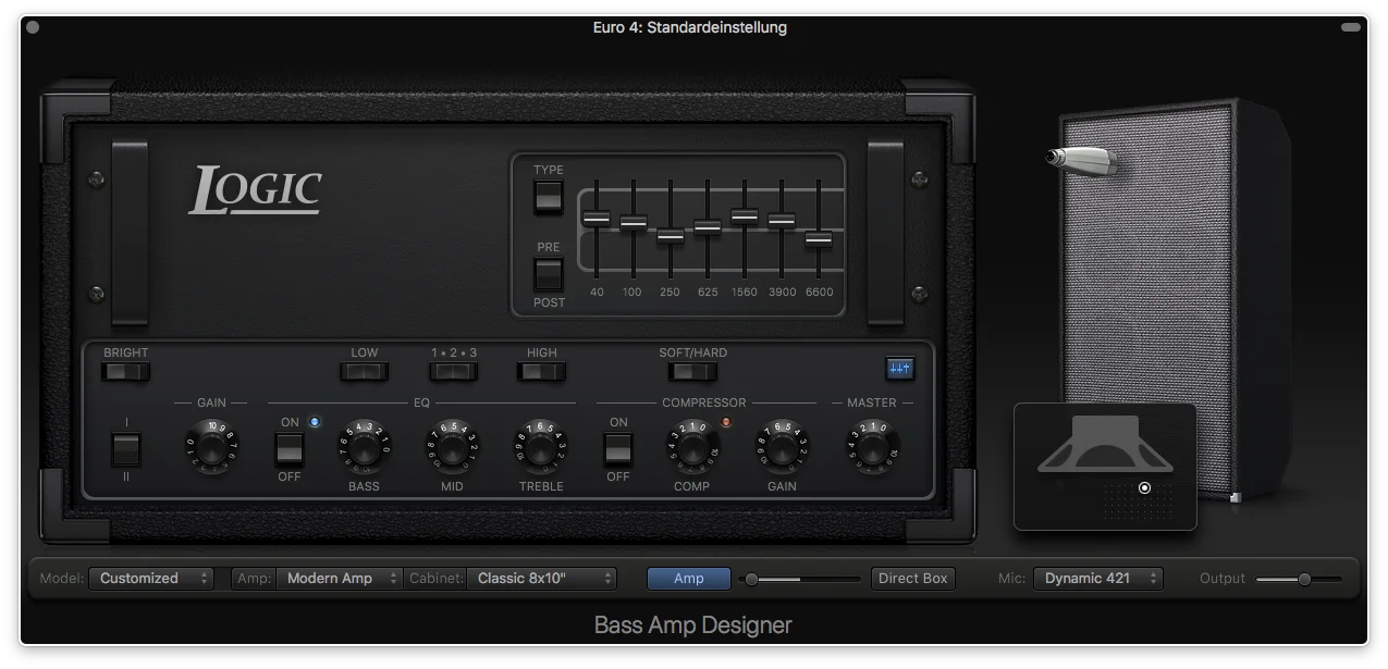 LogicBassAmp.webp