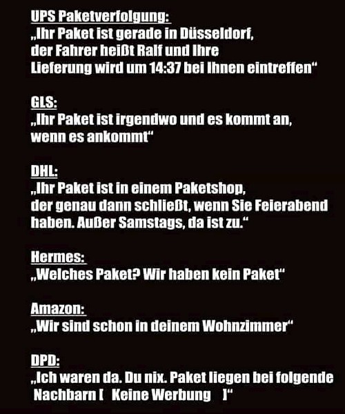 Logistik.jpg