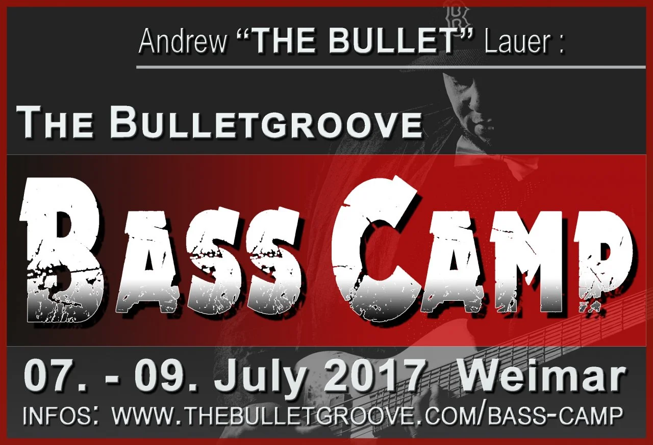 Logo 4 bass camp.webp