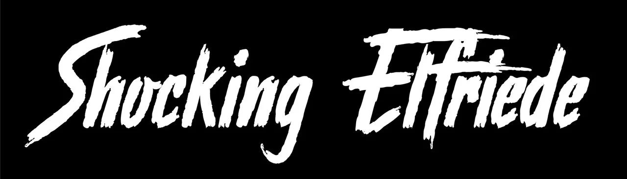 Logo der Grunge-Band Shocking Elfriede-1.webp