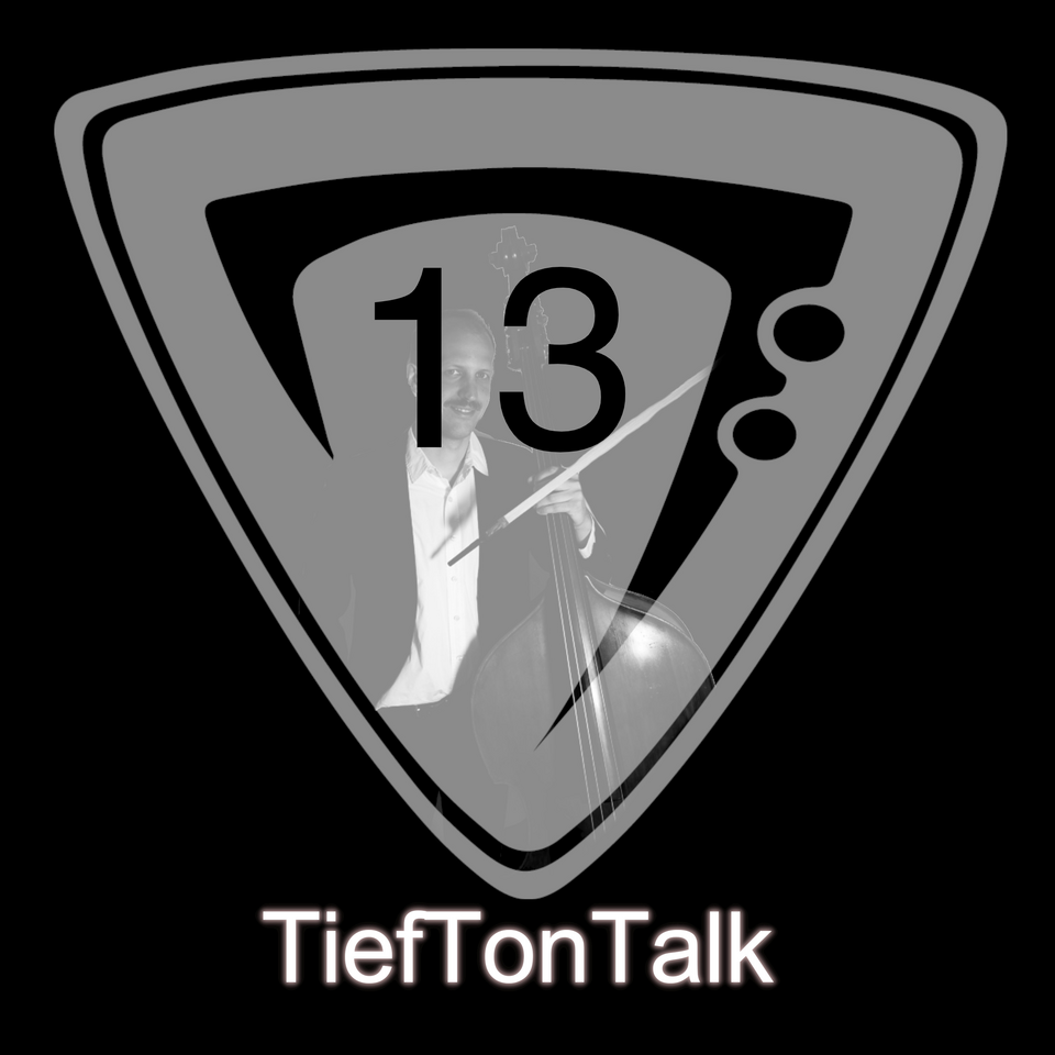 Logo Episode 13.png