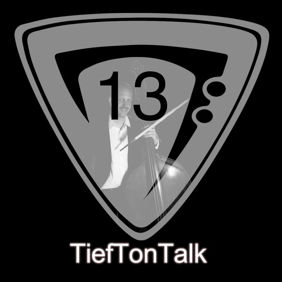 TiefTonTalk Shortscale - Gearnews und was Hen mit Anthony Jackson zu tun hat