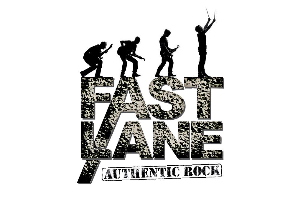 LOGO Fast Lane.jpg