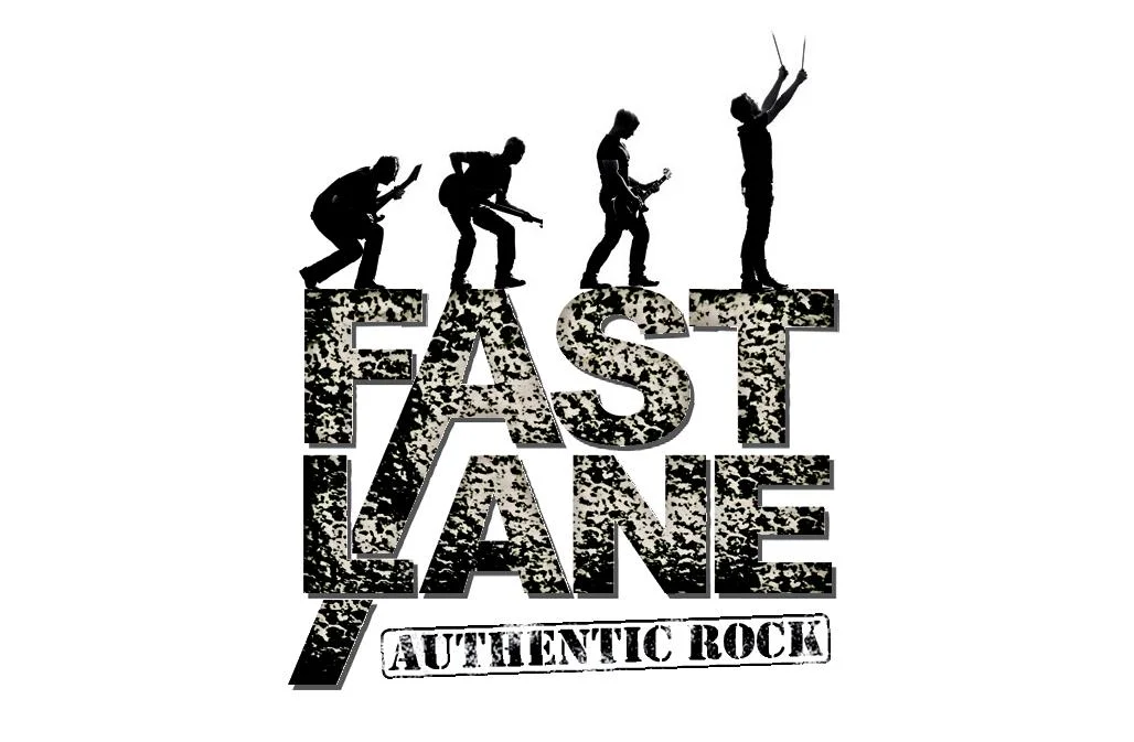 LOGO Fast Lane.webp