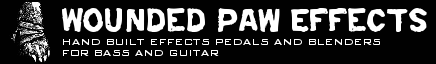 logo.gif