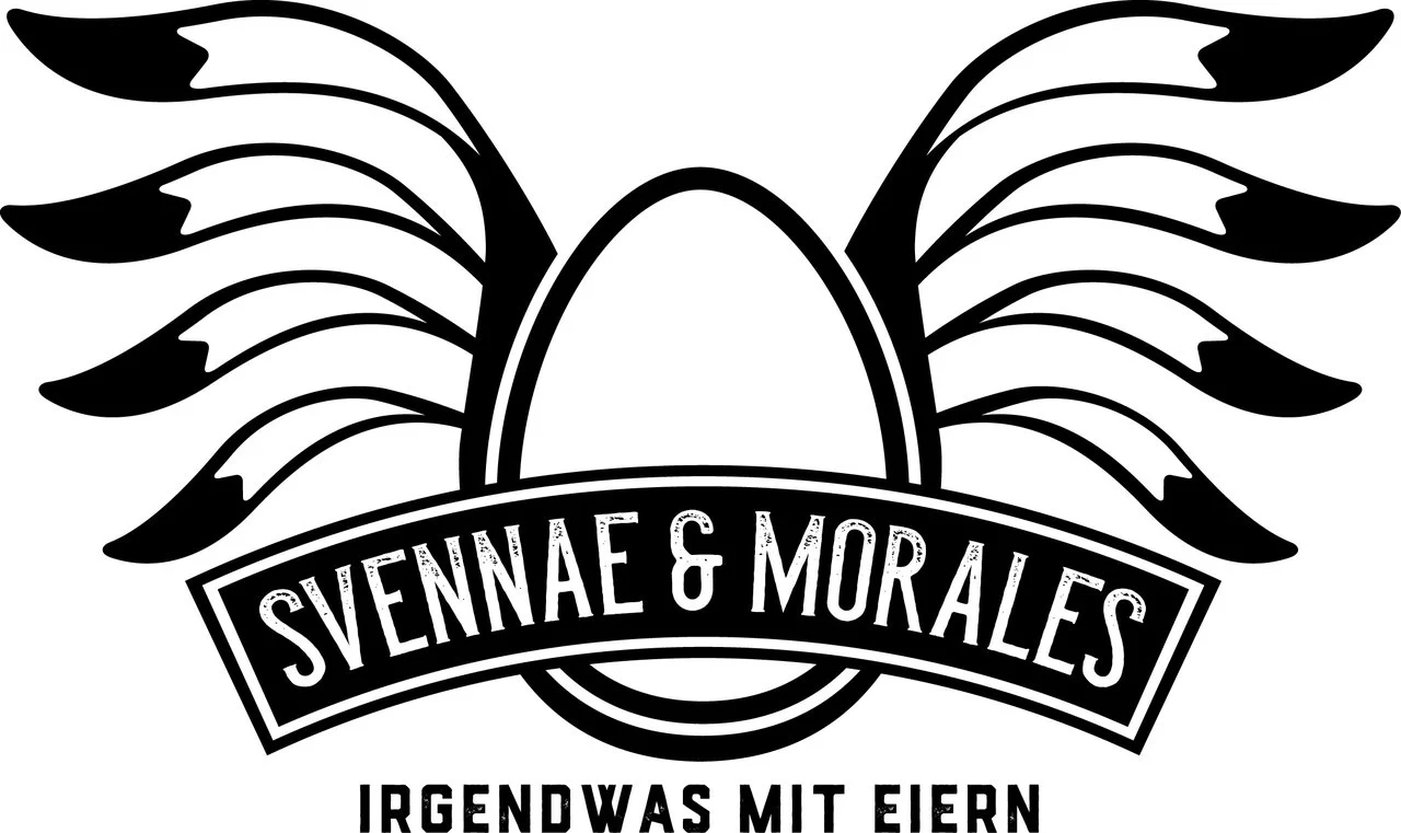 Logo Svennae Morales.webp