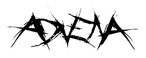 logo_advena.jpg
