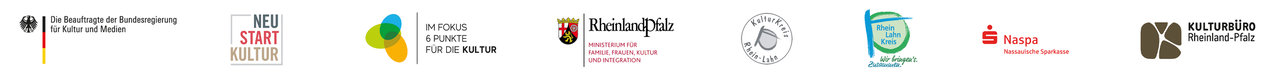Logos_Unterstrtzer.jpg