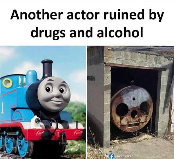 lok.jpg