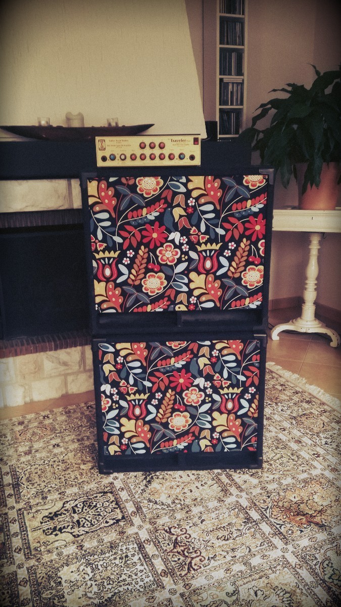 Lomogram_2015-11-09_12-14-58-PM.jpg
