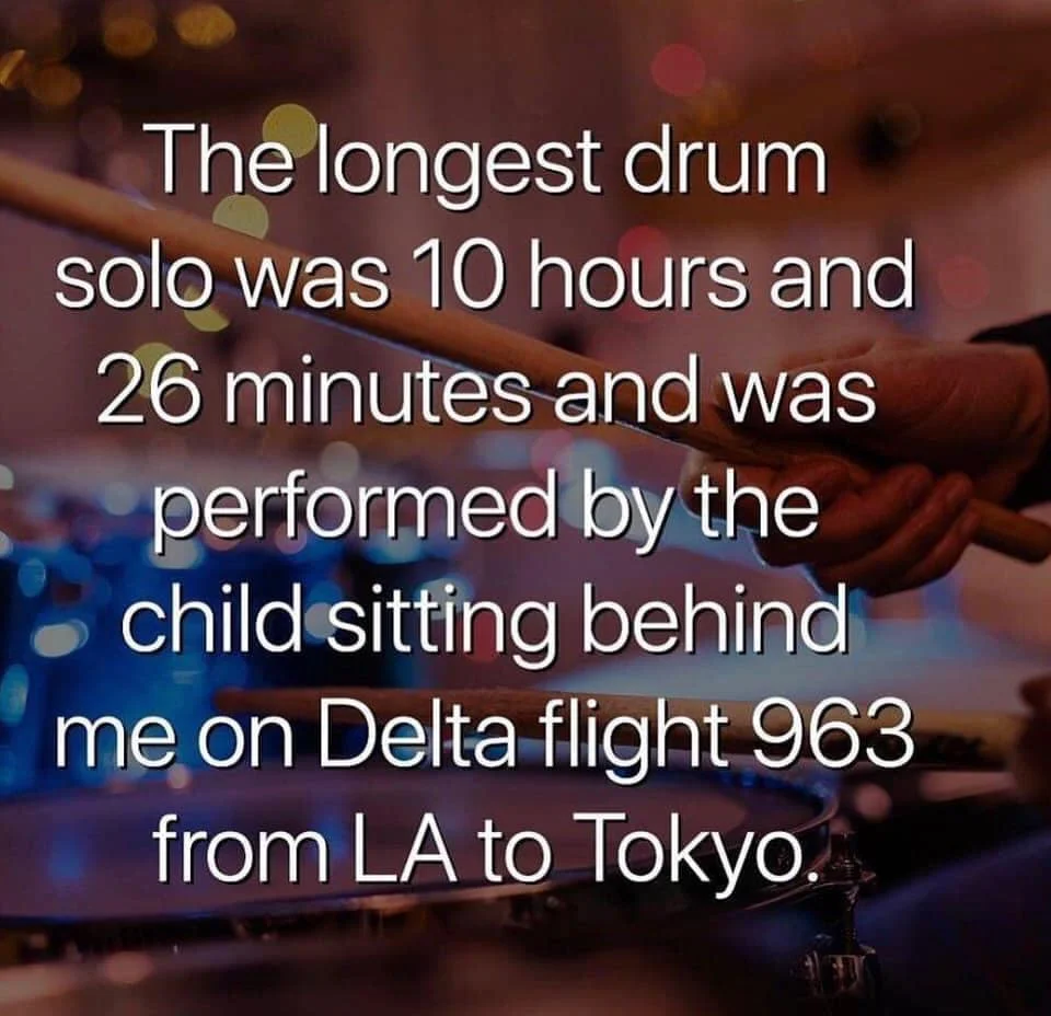 longestdrumsolo.webp