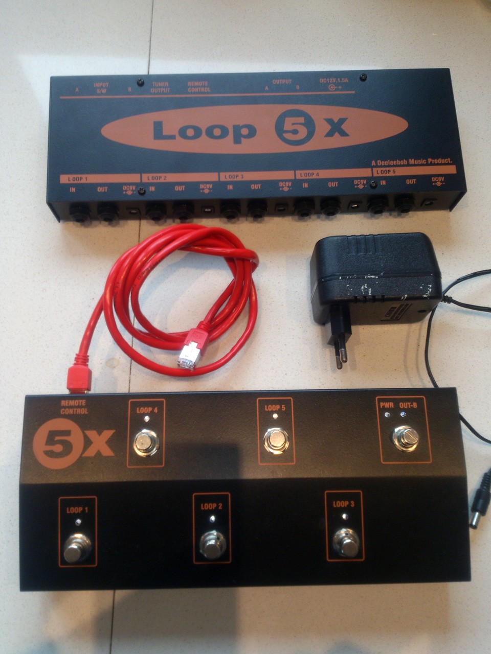 Loop5x-1.jpg