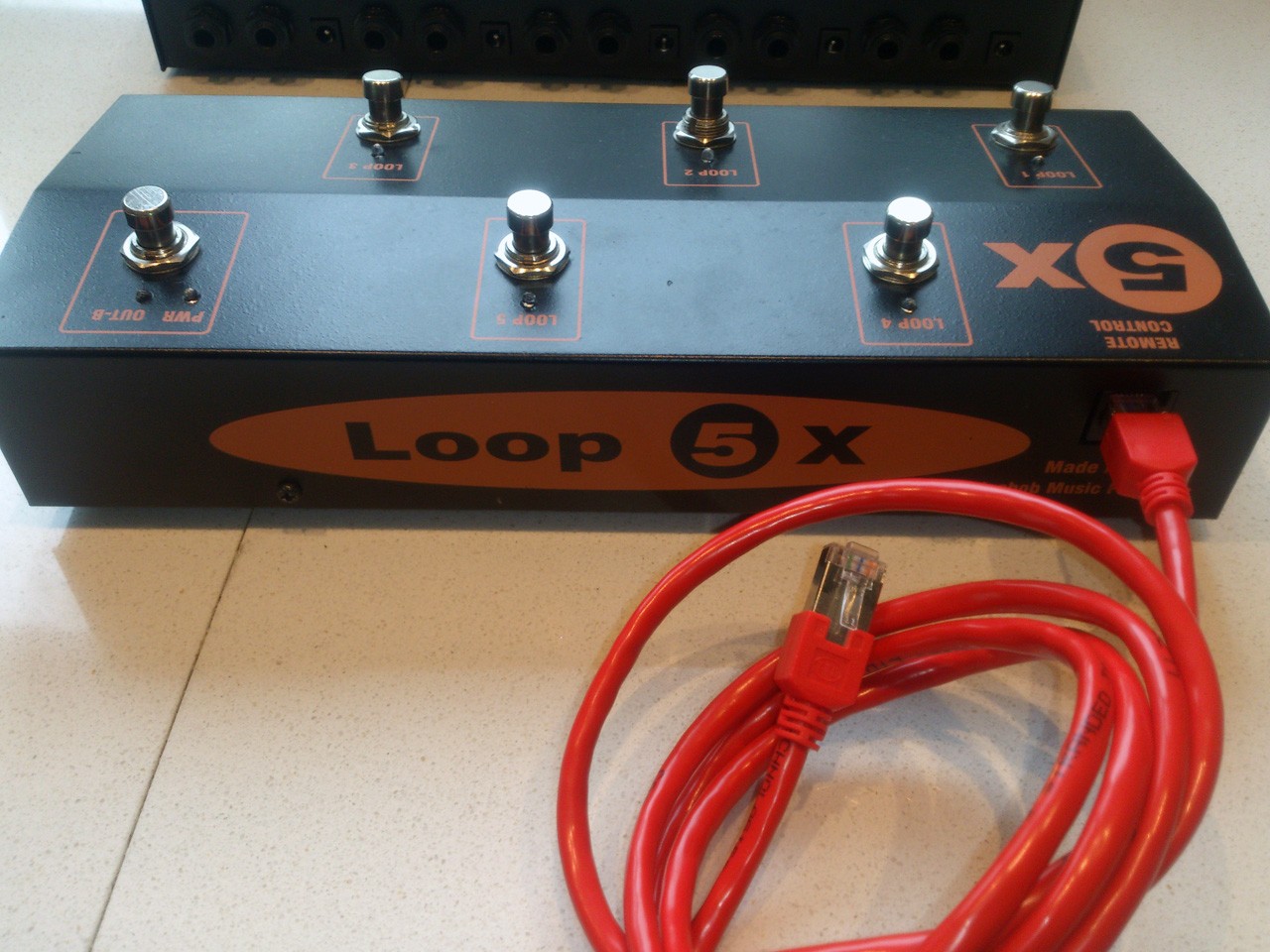 Loop5x-2.jpg