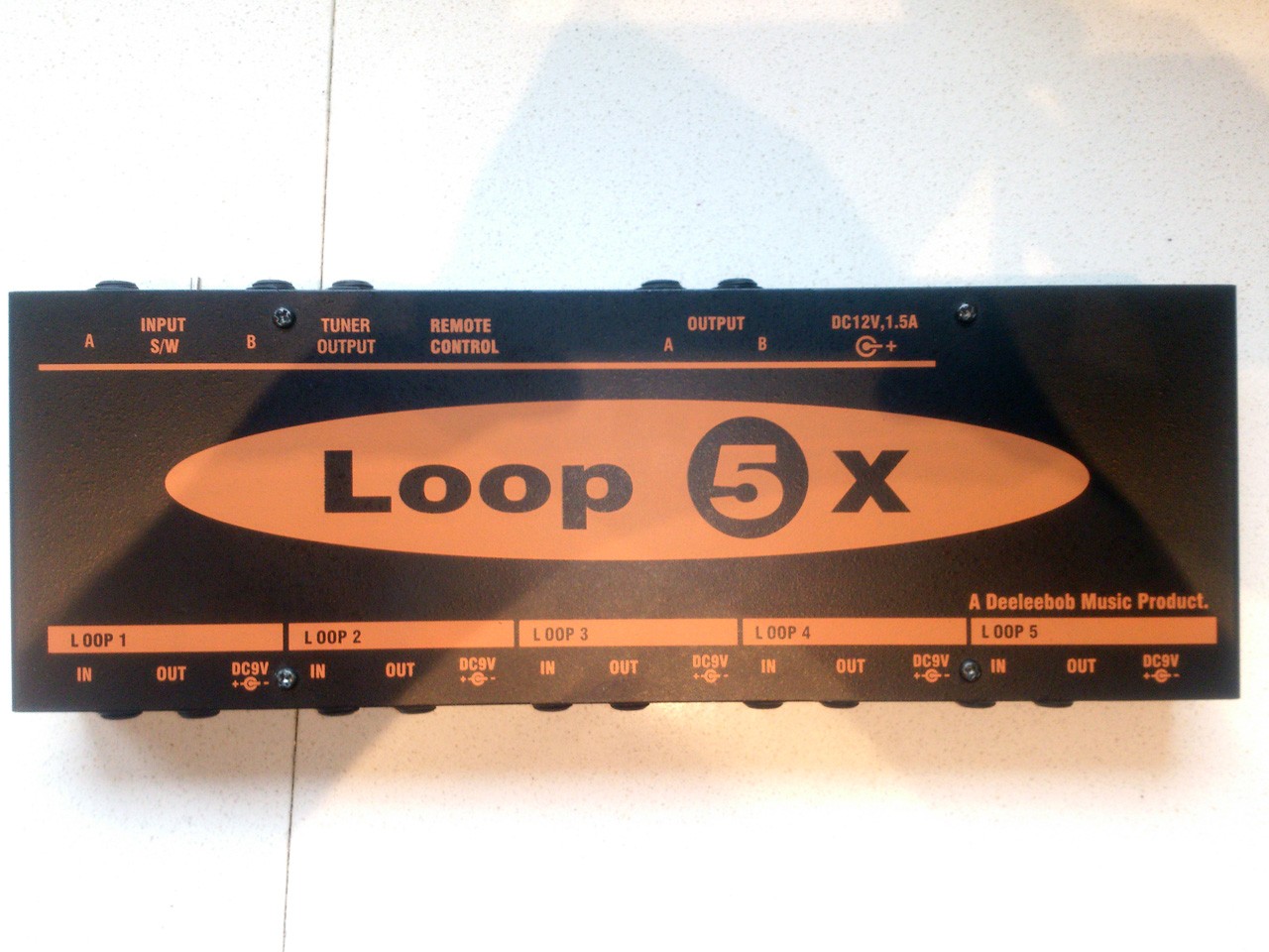 Loop5x-3.jpg