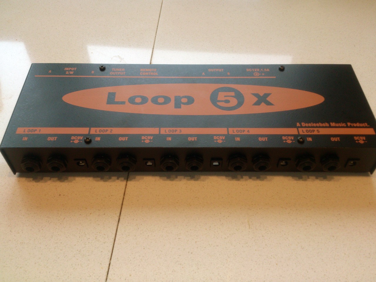 Loop5x-4.jpg