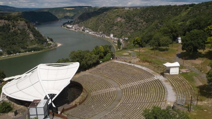 Loreley.jpg