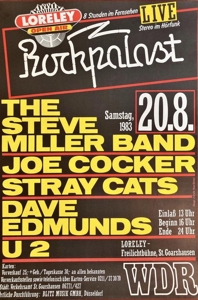 Loreley_Open_Air-Steve_Miller-Joe_Cocker-Stray_Cats-U2-Concert_Poster-20.8.1983-scaled.jpg