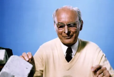 Loriot als Grzimek 79611fb.webp