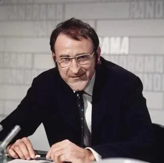 loriot als merseburger 92991.webp