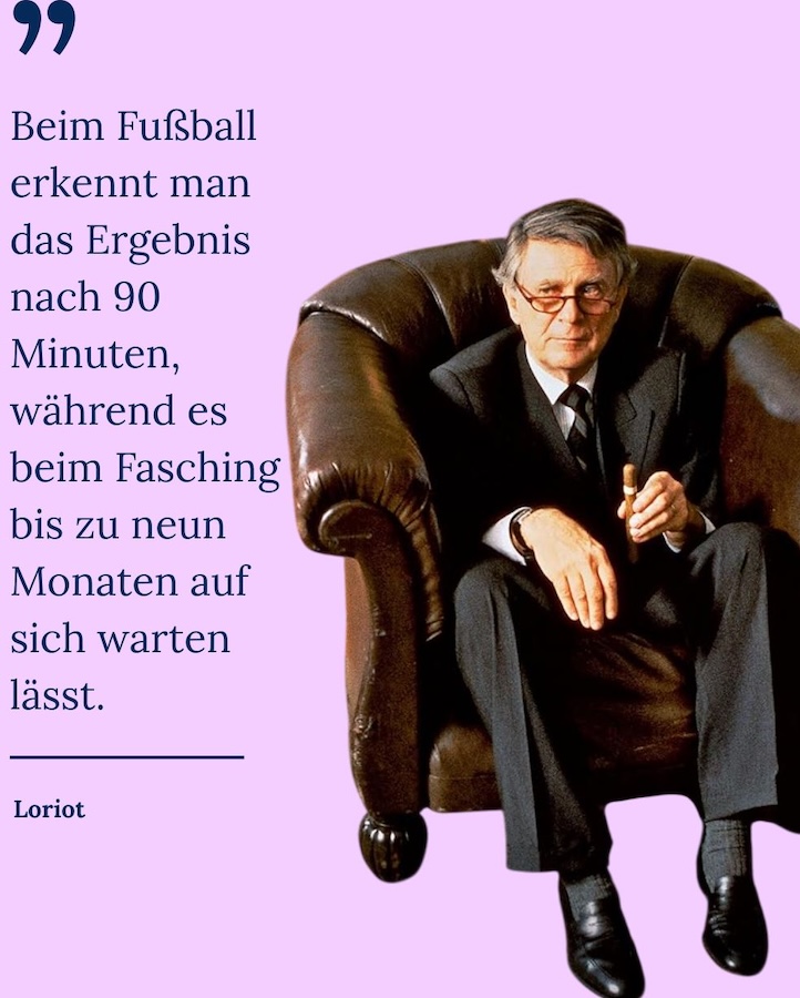 loriot fasching.jpg