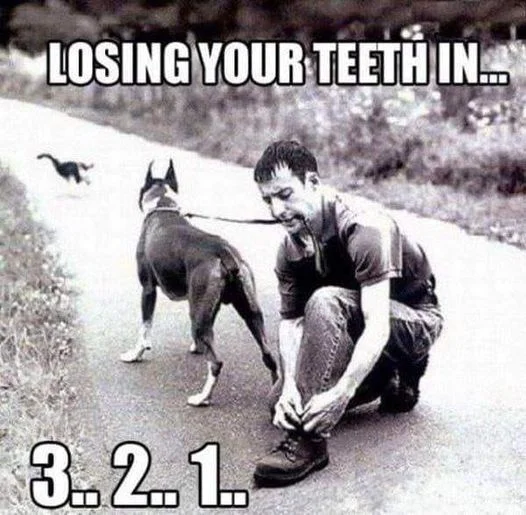 losing teeth.webp