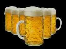 lot-bierglas-8557971.webp