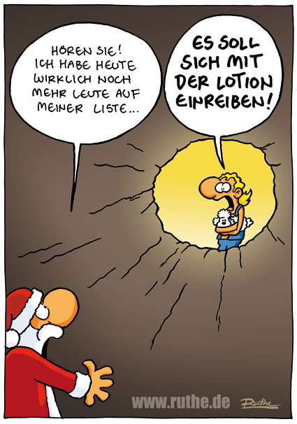 lotion.jpg