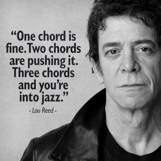 Lou Reed.webp
