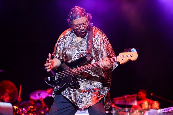 Louis Johnson.jpg