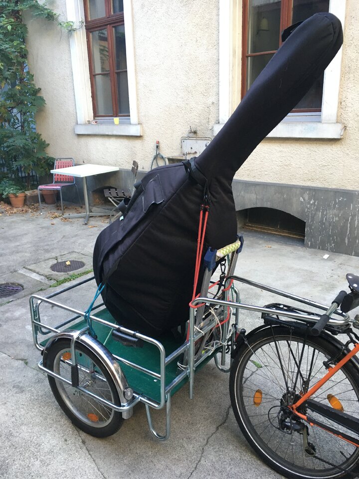 loukash-kontrabass-transport-fahrrad-IMG_2967-20241027.jpg
