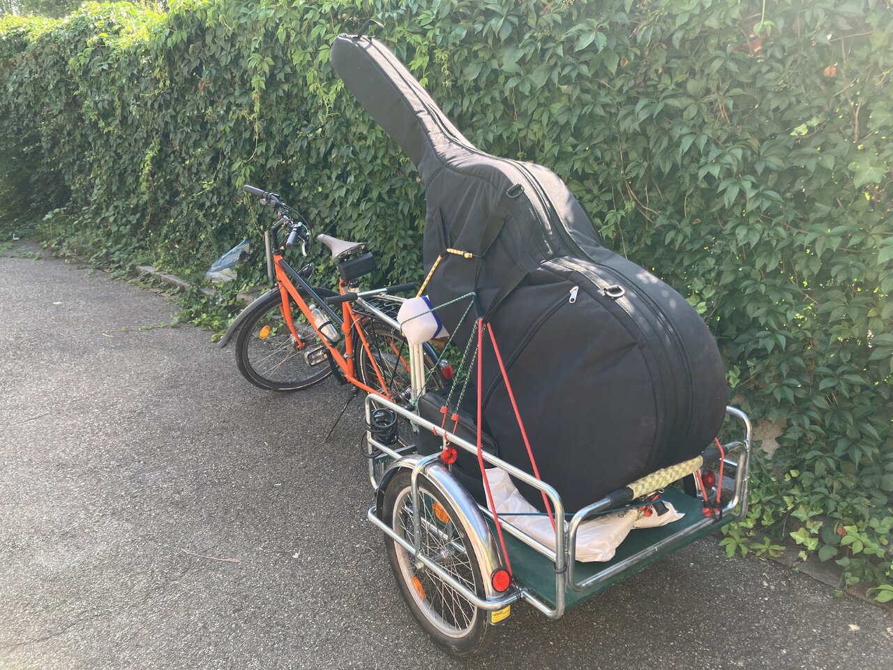 loukash-kontrabass-transport-fahrrad-img_3192-20250822.jpg