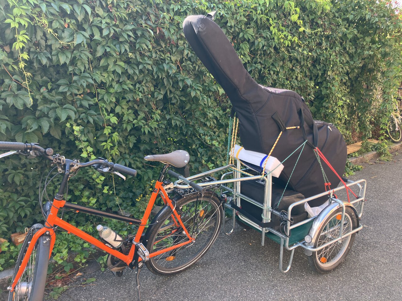 loukash-kontrabass-transport-fahrrad-img_3193-20250822.jpg