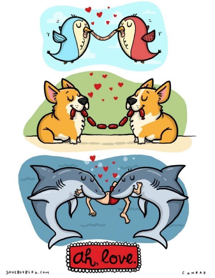 Love.jpg