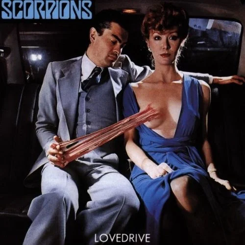 Lovedrive.jpg