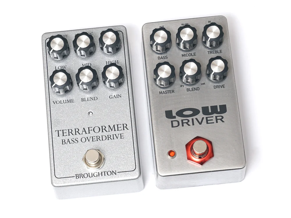 lowdriver.webp