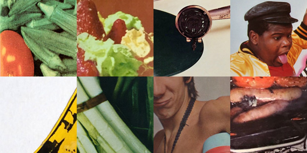 LP_Cover_Rätsel.jpg