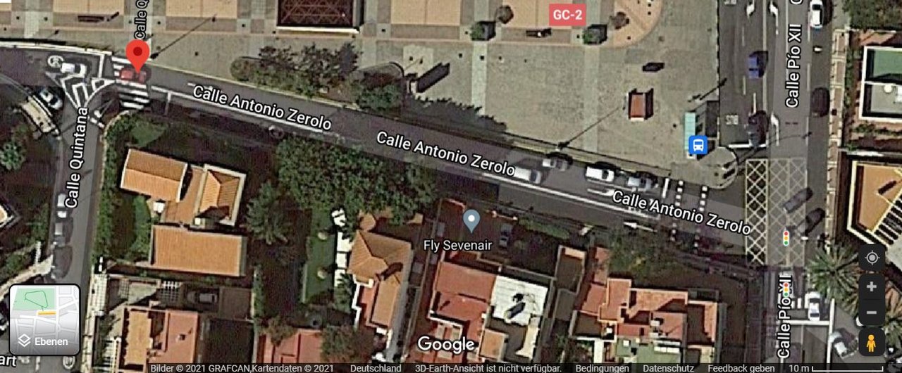 lpa.JPG