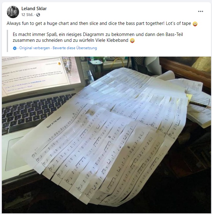 LSklar.jpg